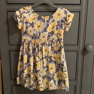 Gymboree dress